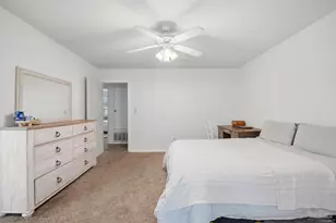620 Sawara Ct, Pensacola, FL 32506 - Photo 18