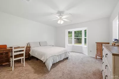 620 Sawara Ct, Pensacola, FL 32506 - Photo 16