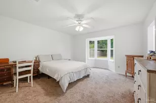 620 Sawara Ct, Pensacola, FL 32506 - Photo 16