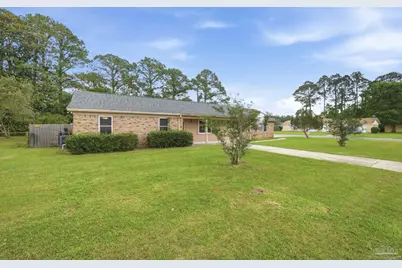 620 Sawara Ct, Pensacola, FL 32506 - Photo 2