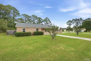 620 Sawara Ct, Pensacola, FL 32506 - Photo 2