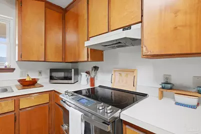 620 Sawara Ct, Pensacola, FL 32506 - Photo 14