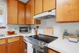 620 Sawara Ct, Pensacola, FL 32506 - Photo 14