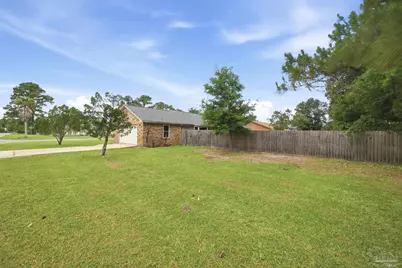 620 Sawara Ct, Pensacola, FL 32506 - Photo 4