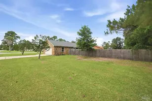 620 Sawara Ct, Pensacola, FL 32506 - Photo 4