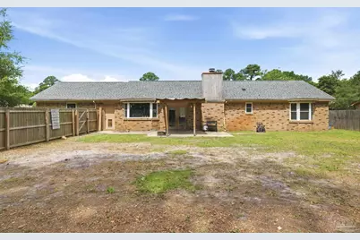 620 Sawara Ct, Pensacola, FL 32506 - Photo 32