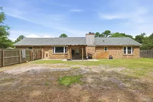 620 Sawara Ct, Pensacola, FL 32506 - Photo 32