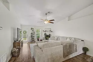 6951 Cotton Boll Ln, Navarre, FL 32566 - Photo 28