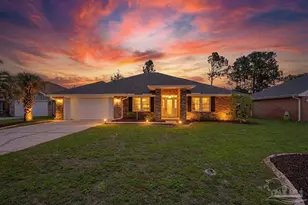 6951 Cotton Boll Ln, Navarre, FL 32566 - Photo 4