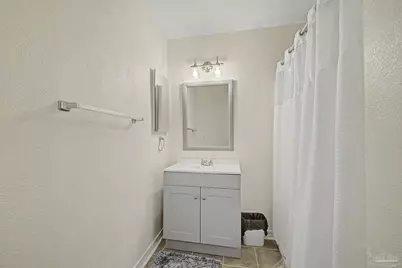 6951 Cotton Boll Ln, Navarre, FL 32566 - Photo 14