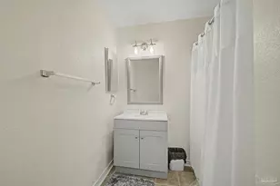 6951 Cotton Boll Ln, Navarre, FL 32566 - Photo 14