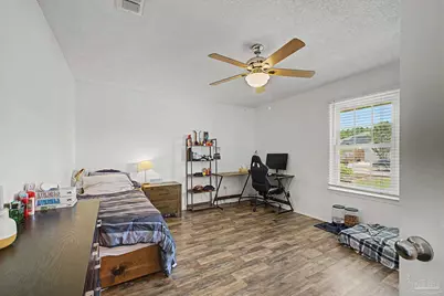 6951 Cotton Boll Ln, Navarre, FL 32566 - Photo 12