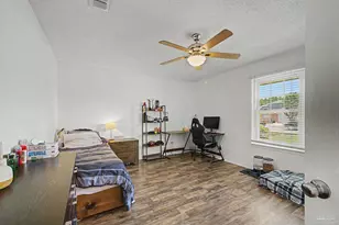 6951 Cotton Boll Ln, Navarre, FL 32566 - Photo 12