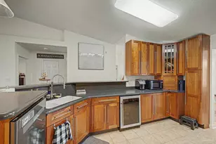 6951 Cotton Boll Ln, Navarre, FL 32566 - Photo 38