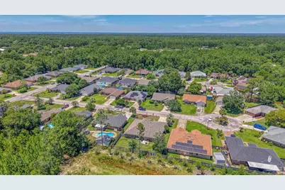 6951 Cotton Boll Ln, Navarre, FL 32566 - Photo 54
