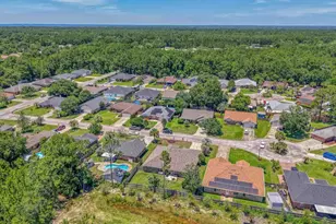 6951 Cotton Boll Ln, Navarre, FL 32566 - Photo 54