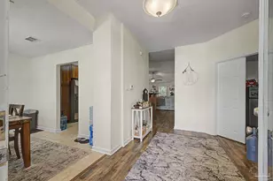 6951 Cotton Boll Ln, Navarre, FL 32566 - Photo 8