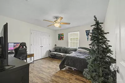 6951 Cotton Boll Ln, Navarre, FL 32566 - Photo 16