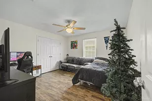 6951 Cotton Boll Ln, Navarre, FL 32566 - Photo 16