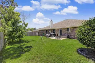 6951 Cotton Boll Ln, Navarre, FL 32566 - Photo 42