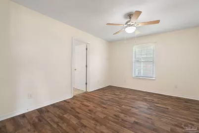 6951 Cotton Boll Ln, Navarre, FL 32566 - Photo 18