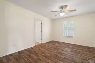 6951 Cotton Boll Ln, Navarre, FL 32566 - Photo 18