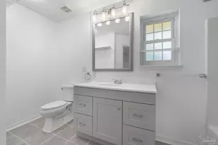 6951 Cotton Boll Ln, Navarre, FL 32566 - Photo 26