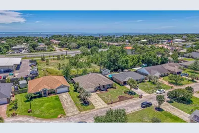6951 Cotton Boll Ln, Navarre, FL 32566 - Photo 50