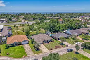 6951 Cotton Boll Ln, Navarre, FL 32566 - Photo 50