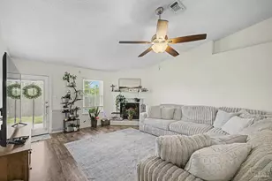 6951 Cotton Boll Ln, Navarre, FL 32566 - Photo 32