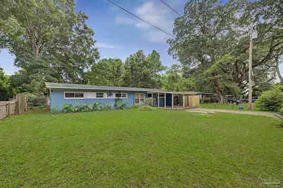 104 St Regis Dr, Pensacola, FL 32505 - Photo 4