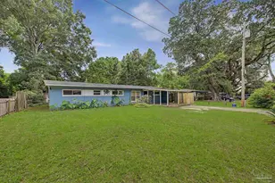 104 St Regis Dr, Pensacola, FL 32505 - Photo 4
