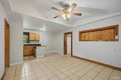 104 St Regis Dr, Pensacola, FL 32505 - Photo 10