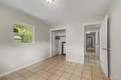 104 St Regis Dr, Pensacola, FL 32505 - Photo 30