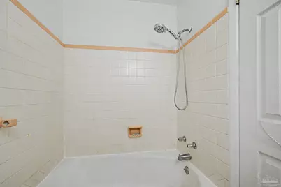 104 St Regis Dr, Pensacola, FL 32505 - Photo 28