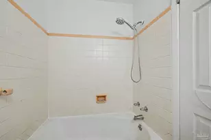 104 St Regis Dr, Pensacola, FL 32505 - Photo 28