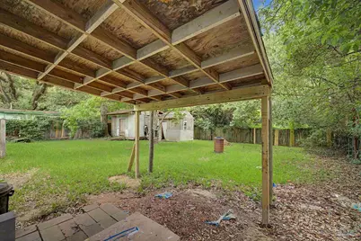 104 St Regis Dr, Pensacola, FL 32505 - Photo 38