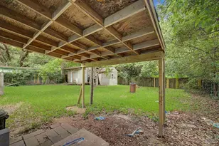 104 St Regis Dr, Pensacola, FL 32505 - Photo 38