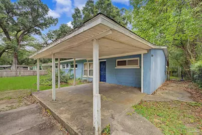 104 St Regis Dr, Pensacola, FL 32505 - Photo 6