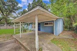 104 St Regis Dr, Pensacola, FL 32505 - Photo 6