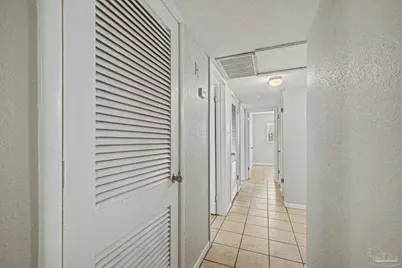 104 St Regis Dr, Pensacola, FL 32505 - Photo 22