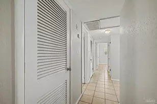 104 St Regis Dr, Pensacola, FL 32505 - Photo 22