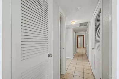 104 St Regis Dr, Pensacola, FL 32505 - Photo 24