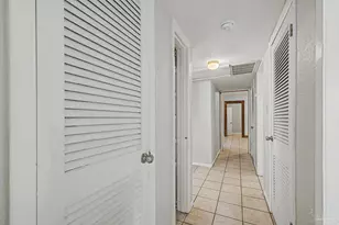 104 St Regis Dr, Pensacola, FL 32505 - Photo 24