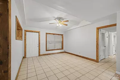 104 St Regis Dr, Pensacola, FL 32505 - Photo 8