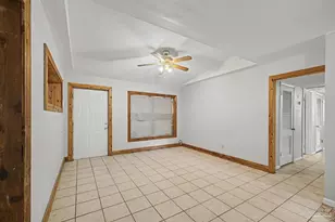 104 St Regis Dr, Pensacola, FL 32505 - Photo 8
