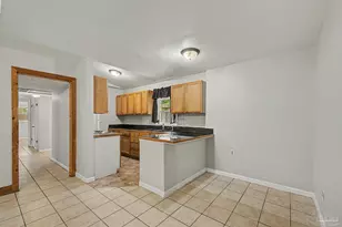 104 St Regis Dr, Pensacola, FL 32505 - Photo 12