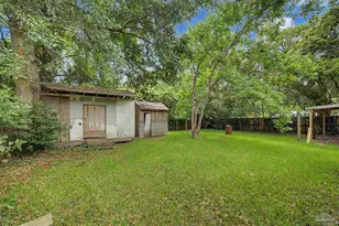 104 St Regis Dr, Pensacola, FL 32505 - Photo 42