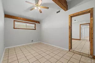 104 St Regis Dr, Pensacola, FL 32505 - Photo 20