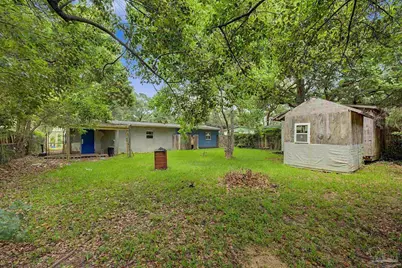 104 St Regis Dr, Pensacola, FL 32505 - Photo 40